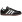 Adidas Samba Leather